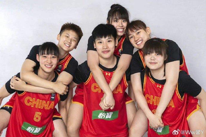 如何制定智能篮球训练计划_2
