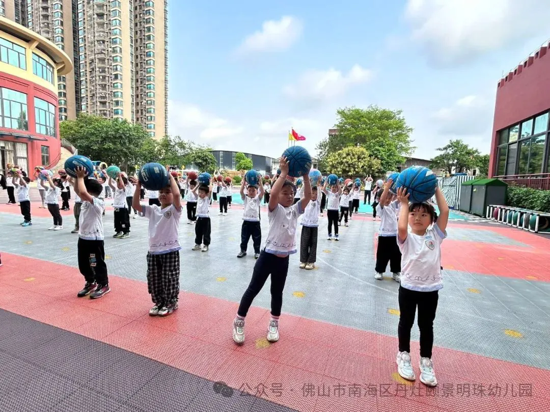 如何制定智能篮球训练计划_1